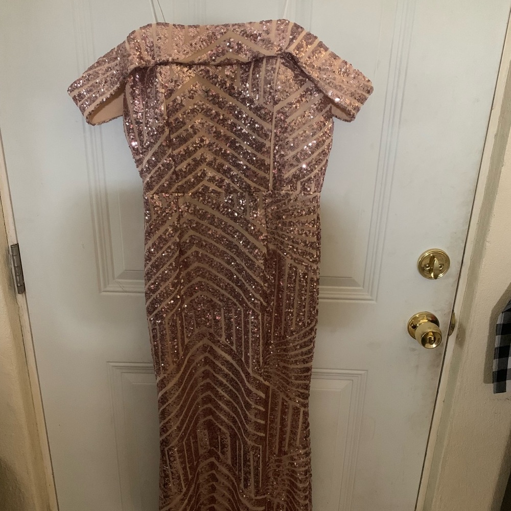 Womens fancy dress